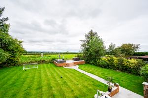 Photo 4- click for photo gallery